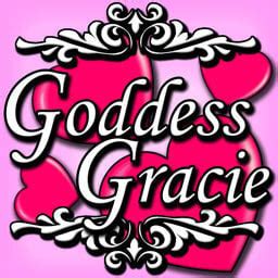 goddess gracie haze loser s life purpose|Correct Thoughts (Training Loop) .